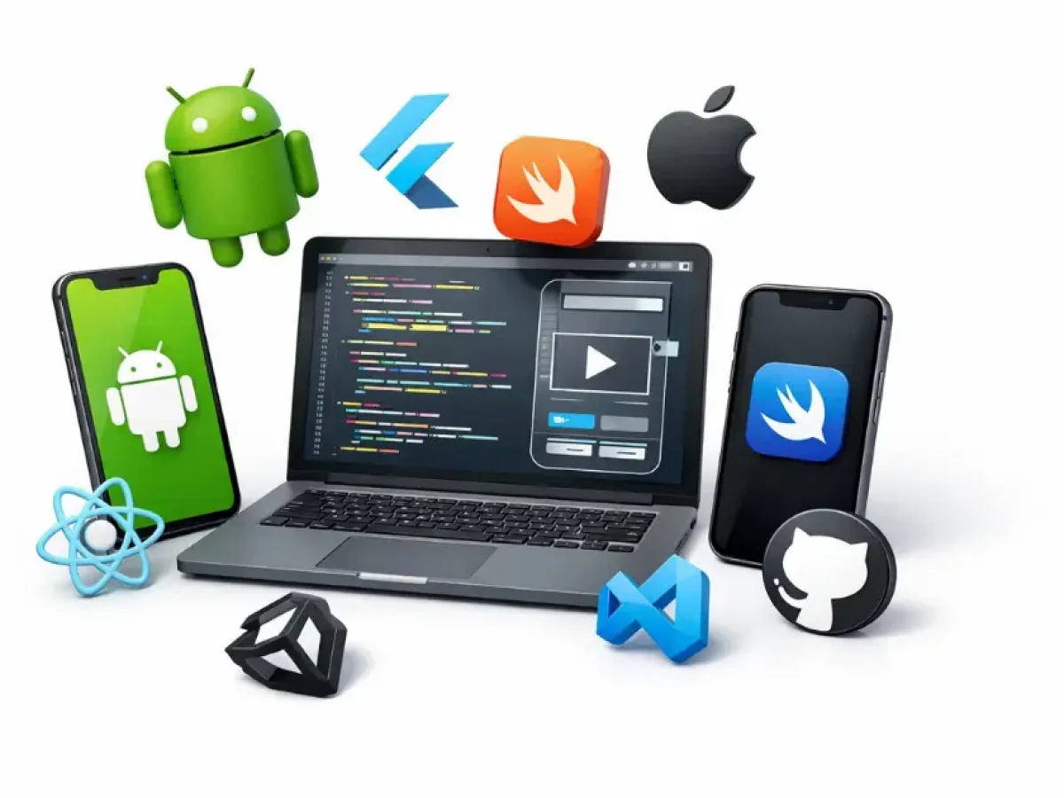 app tool